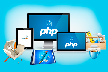 Why choose Us?