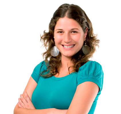 envío de email marketing en perú, envio de correo masivo seguro
